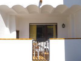 Els Jardins Iii By Interhome