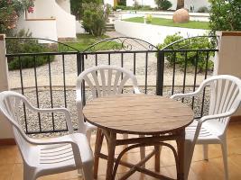 Els Jardins Iii Rosas