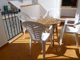Apartamento Els Jardins Iii *