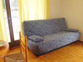 Apartamento Els Jardins Iii Rosas