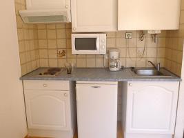 Apartamento Els Jardins Iii *